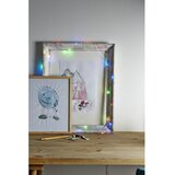 Star Trading Lampice u boji LED lanac Dew Drops, dužine 4 m | shoptok.hr