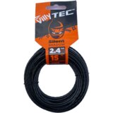 Villager silk za trimer 2.4mm x 15m - okrugla nit VillyTec, Silent Shadow | Eponuda.ba