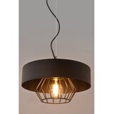  Luster na sajli BABILON 1xE27/15W/230V | Eponuda.com