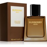 Burberry Hero Eau de Parfum parfumska voda za moške 50 ml | Shoptok.si