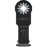 Bosch PROFESSIONAL list za potopno rezanje PRO AIZ 32 BSPIB, 5 kos 2608669071 Cene