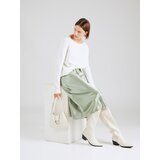 Rich & Royal Pulover naravno bela | Shoptok.si