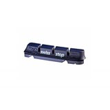  ulošci swissstop flash pro bxp za paknove - shimano / sram / campagnolo Cene