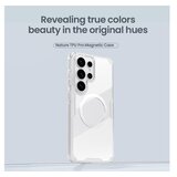  Futrola nillkin nature pro magnetic za samsung s948b galaxy s26 ultra 5g providna ( F123862 ) | Eponuda.com