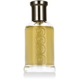 Hugo Boss Boss Boss Bottled Eau De Toilette 50 ml za muškarce Cijene