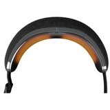 ELEEELS Masažer za oči R6 Black | Eponuda.com