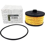 Renault Filter olja 152095084R original | Shoptok.si