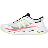 Skechers Max Cushioning Glide patike | Eponuda.com