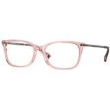 Valentino Okvir za naočare 0VA3074 5155 52, Ženski, Roze | Eponuda.com