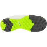 Joma Nogomet Evolution Jr 25 EVJW TF Bela | Shoptok.si