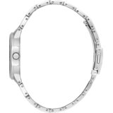 RUČNI SAT BIGOTTI BG.1.10539-1 | shoptok.hr