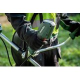 Metabo FSB 36-18 LTX BL 40 Baterijski | shoptok.hr