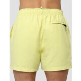 GymBeam Muške kupaće hlače ARUBA Lime | Eponuda.ba