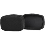 INF Kompatibilne blazinice za naglavni trak Plantronics Poly Savi, (5000445726) Slike