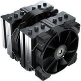 COUGAR GAMING COUGAR FORZA 135 Air Cooling, Dual Tower CGR-FZA135 | Eponuda.com
