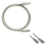 S Box UTP Kabl CAT 5e 2 m Cene