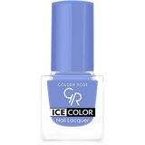 Golden Rose lak za nokte Ice Color O-ICC-152 Cene