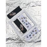 Sinsay Komplet od 2 para čarapa Star Wars | shoptok.hr