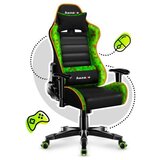 Huzaro gaming stolica Ranger 6.0 pixel | shoptok.hr