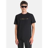 Antony Morato Moska majica kratek rokav MMKS02314FA100240 | Shoptok.si