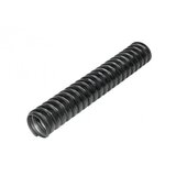 Bb Link sapa crevo fi 18 mm pl | ePonuda.com