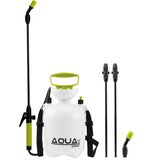 Bradas prskalica aqua spray 3l AS0300 | ePonuda.com