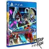  Blaster Master Zero 2 - Limited Run (PS4) | Shoptok.si