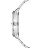 U.S. Polo Assn. RUČNI SAT U.S.POLO ASSN. USPA1100B-01 | shoptok.hr