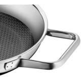 Wmf servirna ponev 24 cm | Shoptok.si