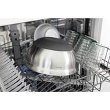 Brabantia Posuda za mešanje 3l inox | ePonuda.com