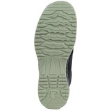  Zaštitna cipela niska CLAW FLEX S1PS | shoptok.hr
