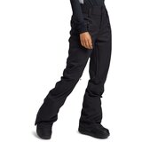 Burton ženske pantalone | ePonuda.com