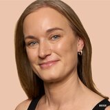 Bobbi Brown Weightless Skin Foundation SPF 15 dolgoobstojen tekoči puder z vlažilnim učinkom odtenek Golden 30 ml | Shoptok.si