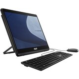 Asus ExpertCenter E1 N4500/8GB/256GB/15.6"/noOS 90PT0391-M01KF0 | shoptok.hr