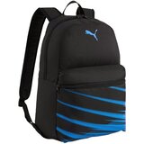 Puma Attacanto Crna Cijene
