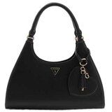 Guess crna ženska torba | Eponuda.com