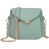 Vuch Bryna Mini Dusty Blue | shoptok.hr