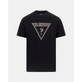 Guess Z5RI03 I3Z14 Crna | shoptok.hr