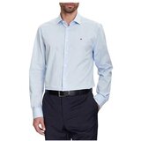 Tommy Hilfiger slim fit muška košulja | ePonuda.com