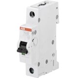 ABB Instalacijski prekidač 1-polni 20 A 2CDS251001R0205 Cijene