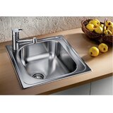 Blanco TIPO 45 525320 sudopera | Eponuda.com