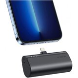 Veger Prijenosna baterija (powerbank) PlugOn Lightning, 5.000 mAh | shoptok.hr