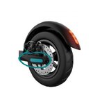 Ring zadnja plastika točka desna na električnom trotinetu RX8- RX 8-PAR33 | Eponuda.com