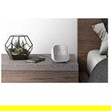 Philips TAR4406/12 Budilnik | Eponuda.ba