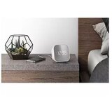 Philips TAR4406/12 radio budilica | shoptok.hr