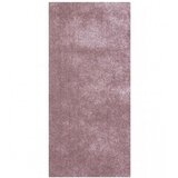 Tarkett tepih Toscana 160x230cm L 12WSW 1K Cijene