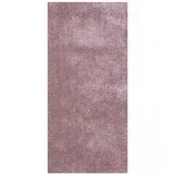 tepih Toscana 160x230cm L 12WSW 1K
