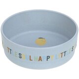 Lässig skleda Happy Fruits lemon | Shoptok.si