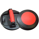 Capriolo tren-sklek rucke | Eponuda.com