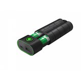 Ledlenser Powerbank Flex7 6800 mAh | Shoptok.si